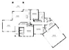 5 Pem Cove, Leneva, Vic 3691-Floorplan