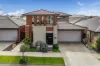 5 Pemberton Street, Mount Duneed, Vic 3217