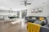5 Pemberton Street, Mount Duneed, Vic 3217-Image