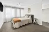 5 Pemberton Street, Mount Duneed, Vic 3217-Image