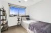 5 Pemberton Street, Mount Duneed, Vic 3217-Image