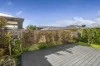 5 Pemberton Street, Mount Duneed, Vic 3217-Image