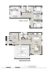 5 Pemberton Street, Mount Duneed, Vic 3217-Floorplan