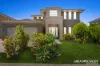 5 Pembrey Road, Cairnlea, Vic 3023