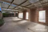 5 Pembrey Road, Cairnlea, Vic 3023-Image