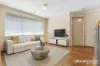 5 Pembrey Road, Cairnlea, Vic 3023-Image
