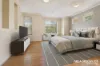 5 Pembrey Road, Cairnlea, Vic 3023-Image