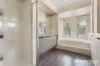 5 Pembrey Road, Cairnlea, Vic 3023-Image
