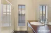 5 Pembrey Road, Cairnlea, Vic 3023-Image