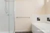 5 Pembrey Road, Cairnlea, Vic 3023-Image