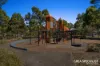 5 Pembrey Road, Cairnlea, Vic 3023-Image