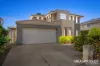 5 Pembrey Road, Cairnlea, Vic 3023-Image