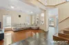 5 Pembrey Road, Cairnlea, Vic 3023-Image