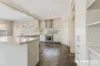 5 Pembrey Road, Cairnlea, Vic 3023-Image