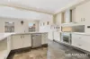 5 Pembrey Road, Cairnlea, Vic 3023-Image
