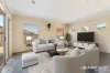 5 Pembrey Road, Cairnlea, Vic 3023-Image