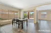 5 Pembrey Road, Cairnlea, Vic 3023-Image