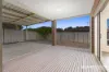 5 Pembrey Road, Cairnlea, Vic 3023-Image