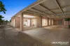 5 Pembrey Road, Cairnlea, Vic 3023-Image
