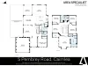 5 Pembrey Road, Cairnlea, Vic 3023-Floorplan