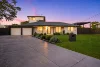 5 Pembroke Place, Banksia Beach, Qld 4507