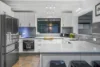5 Pembroke Place, Banksia Beach, Qld 4507-Image