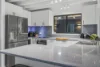 5 Pembroke Place, Banksia Beach, Qld 4507-Image