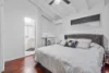 5 Pembroke Place, Banksia Beach, Qld 4507-Image