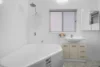 5 Pembroke Place, Banksia Beach, Qld 4507-Image