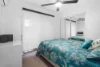 5 Pembroke Place, Banksia Beach, Qld 4507-Image