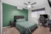 5 Pembroke Place, Banksia Beach, Qld 4507-Image