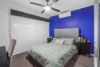 5 Pembroke Place, Banksia Beach, Qld 4507-Image