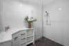 5 Pembroke Place, Banksia Beach, Qld 4507-Image