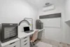 5 Pembroke Place, Banksia Beach, Qld 4507-Image