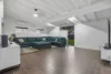 5 Pembroke Place, Banksia Beach, Qld 4507-Image
