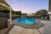 5 Pembroke Place, Banksia Beach, Qld 4507-Image