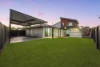 5 Pembroke Place, Banksia Beach, Qld 4507-Image