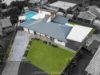 5 Pembroke Place, Banksia Beach, Qld 4507-Image