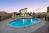 5 Pembroke Place, Banksia Beach, Qld 4507-Image