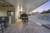 5 Pembroke Place, Banksia Beach, Qld 4507-Image