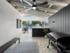 5 Pembroke Place, Banksia Beach, Qld 4507-Image
