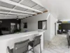 5 Pembroke Place, Banksia Beach, Qld 4507-Image