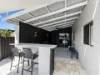 5 Pembroke Place, Banksia Beach, Qld 4507-Image