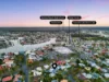 5 Pembroke Place, Banksia Beach, Qld 4507-Image