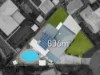 5 Pembroke Place, Banksia Beach, Qld 4507-Image