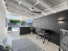 5 Pembroke Place, Banksia Beach, Qld 4507-Image