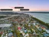 5 Pembroke Place, Banksia Beach, Qld 4507-Image