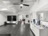 5 Pembroke Place, Banksia Beach, Qld 4507-Image