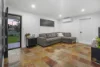 5 Pembroke Place, Banksia Beach, Qld 4507-Image