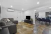 5 Pembroke Place, Banksia Beach, Qld 4507-Image